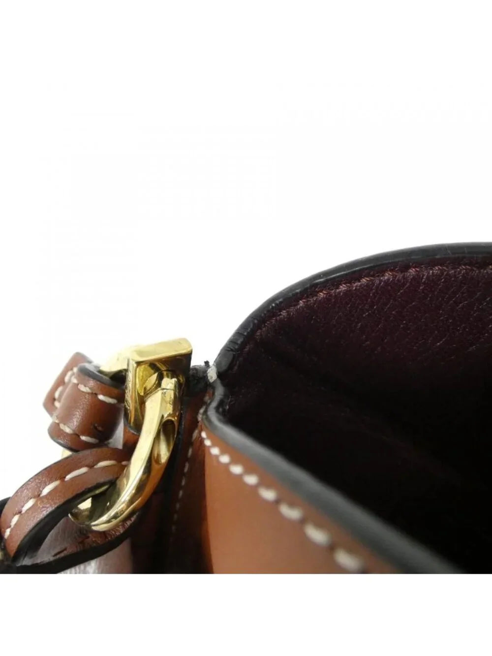 Loewe brand name